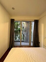 Hills Twoone (D23), Apartment #483538381